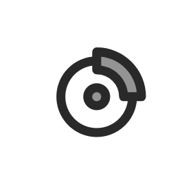 Rotors
