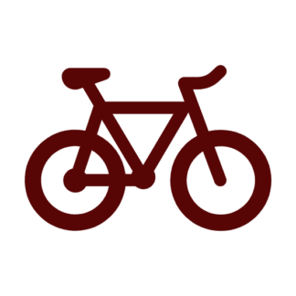 Bikes - New