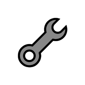 Tools & Maintenance
