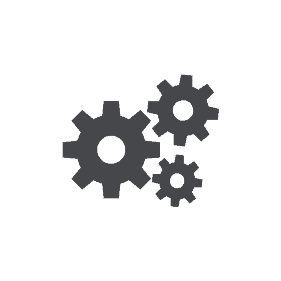 Drive Train