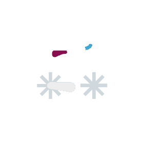 Components